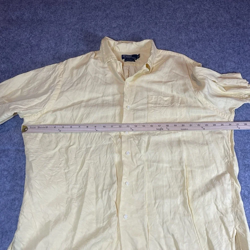 Polo Ralph Lauren this vintage